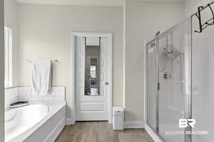 9426 Diamante Blvd, Daphne, AL 36526 - Photo 19