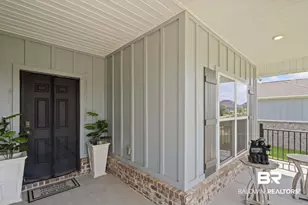 9426 Diamante Blvd, Daphne, AL 36526 - Photo 27