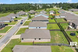 9426 Diamante Blvd, Daphne, AL 36526 - Photo 49