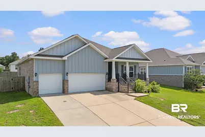 9426 Diamante Boulevard, Daphne, AL 36526 - Photo 45