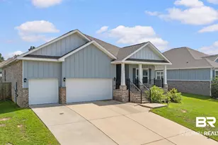 9426 Diamante Blvd, Daphne, AL 36526 - Photo 45