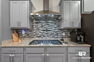 9426 Diamante Blvd, Daphne, AL 36526 - Photo 13