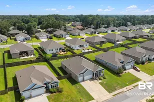 9426 Diamante Blvd, Daphne, AL 36526 - Photo 47