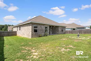 9426 Diamante Blvd, Daphne, AL 36526 - Photo 43