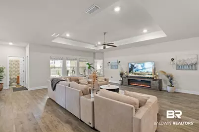 9426 Diamante Boulevard, Daphne, AL 36526 - Photo 5