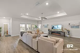 9426 Diamante Blvd, Daphne, AL 36526 - Photo 5