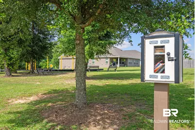 9426 Diamante Boulevard, Daphne, AL 36526 - Photo 35