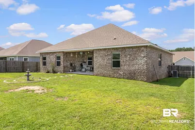 9426 Diamante Boulevard, Daphne, AL 36526 - Photo 41