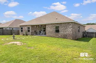 9426 Diamante Blvd, Daphne, AL 36526 - Photo 41