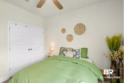 9426 Diamante Boulevard, Daphne, AL 36526 - Photo 25