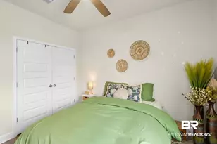 9426 Diamante Blvd, Daphne, AL 36526 - Photo 25