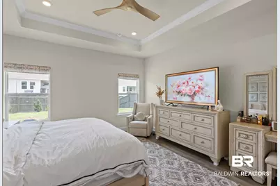 9426 Diamante Boulevard, Daphne, AL 36526 - Photo 21