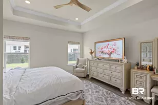 9426 Diamante Blvd, Daphne, AL 36526 - Photo 21