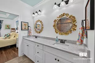 1503 Holmes Ave, Foley, AL 36535 - Photo 45