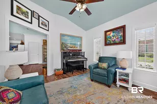 1503 Holmes Ave, Foley, AL 36535 - Photo 35