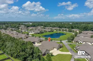 1503 Holmes Ave, Foley, AL 36535 - Photo 63