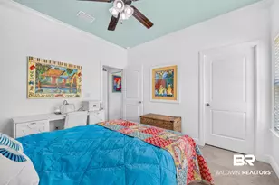 1503 Holmes Ave, Foley, AL 36535 - Photo 51