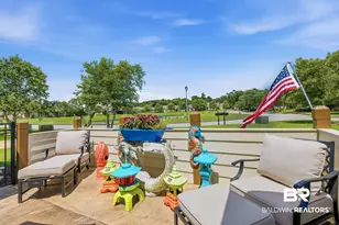 1503 Holmes Ave, Foley, AL 36535 - Photo 9