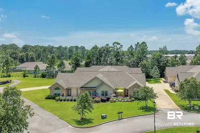1503 Holmes Avenue #1503, Foley, AL 36535 - Photo 59