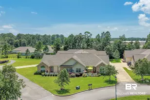 1503 Holmes Ave, Foley, AL 36535 - Photo 59