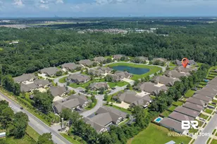 1503 Holmes Ave, Foley, AL 36535 - Photo 67