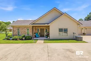 1503 Holmes Ave, Foley, AL 36535 - Photo 7