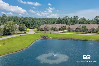 1503 Holmes Avenue #1503, Foley, AL 36535 - Photo 61
