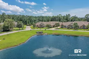 1503 Holmes Ave, Foley, AL 36535 - Photo 61