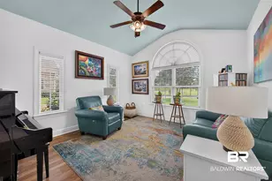 1503 Holmes Ave, Foley, AL 36535 - Photo 31