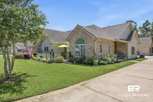 1503 Holmes Ave, Foley, AL 36535 - Photo 5
