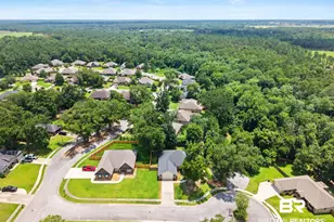 11546 Mesa Dr, Daphne, AL 36526 - Photo 39