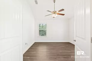 11546 Mesa Dr, Daphne, AL 36526 - Photo 7