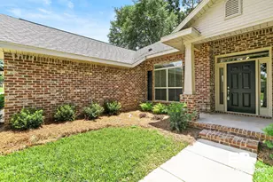 11546 Mesa Dr, Daphne, AL 36526 - Photo 3