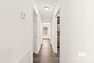 11546 Mesa Dr, Daphne, AL 36526 - Photo 25