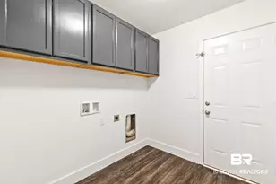 11546 Mesa Dr, Daphne, AL 36526 - Photo 31