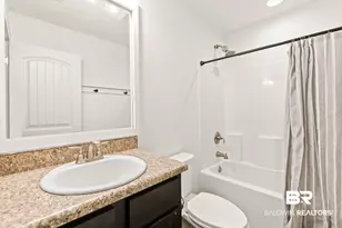 11546 Mesa Dr, Daphne, AL 36526 - Photo 27