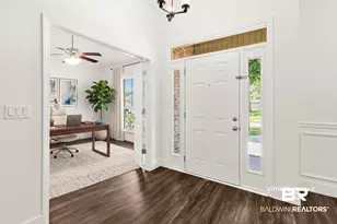 11546 Mesa Dr, Daphne, AL 36526 - Photo 5