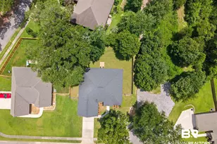 11546 Mesa Dr, Daphne, AL 36526 - Photo 41