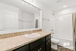 11546 Mesa Dr, Daphne, AL 36526 - Photo 29