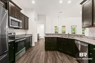 11546 Mesa Dr, Daphne, AL 36526 - Photo 17