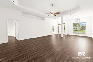 11546 Mesa Dr, Daphne, AL 36526 - Photo 9