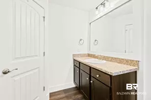 11546 Mesa Dr, Daphne, AL 36526 - Photo 21