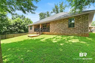 11546 Mesa Dr, Daphne, AL 36526 - Photo 35