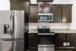 11546 Mesa Dr, Daphne, AL 36526 - Photo 15