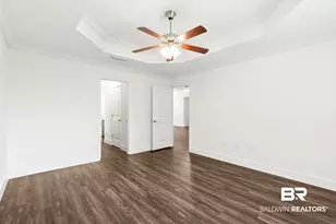 11546 Mesa Dr, Daphne, AL 36526 - Photo 19