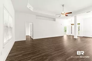 11546 Mesa Dr, Daphne, AL 36526 - Photo 11