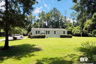 27760 Northcutt Ln, Robertsdale, AL 36567 - Photo 5