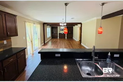 27760 Northcutt Lane #A, Robertsdale, AL 36567 - Photo 29