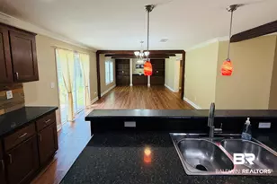27760 Northcutt Ln, Robertsdale, AL 36567 - Photo 29
