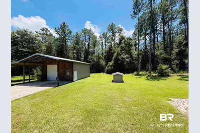 27760 Northcutt Lane #A, Robertsdale, AL 36567 - Photo 79
